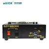 QUICK 853 Lead-Free Hot Air BGA Rework Station