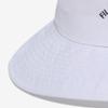 [fila Kids] Lekki kapelusz typu bucket Fk3cpf5341x Owh q0zFk3cpf5341xOwh