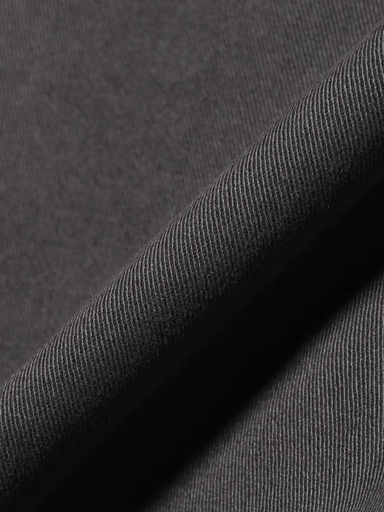 BEAMS LIFE STORE by BEAMS Gramicci G-SKORT Shorts (S-M) Women's OLIVE M