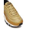 Кроссовки Nike Wmns Nike Air Max 97 Og DQ9131 700 коричневый