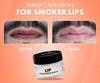 Urbangabru Lip Balm 20g Pack for Lightening Brightening Dark Lips Hydrating Moisturizer
