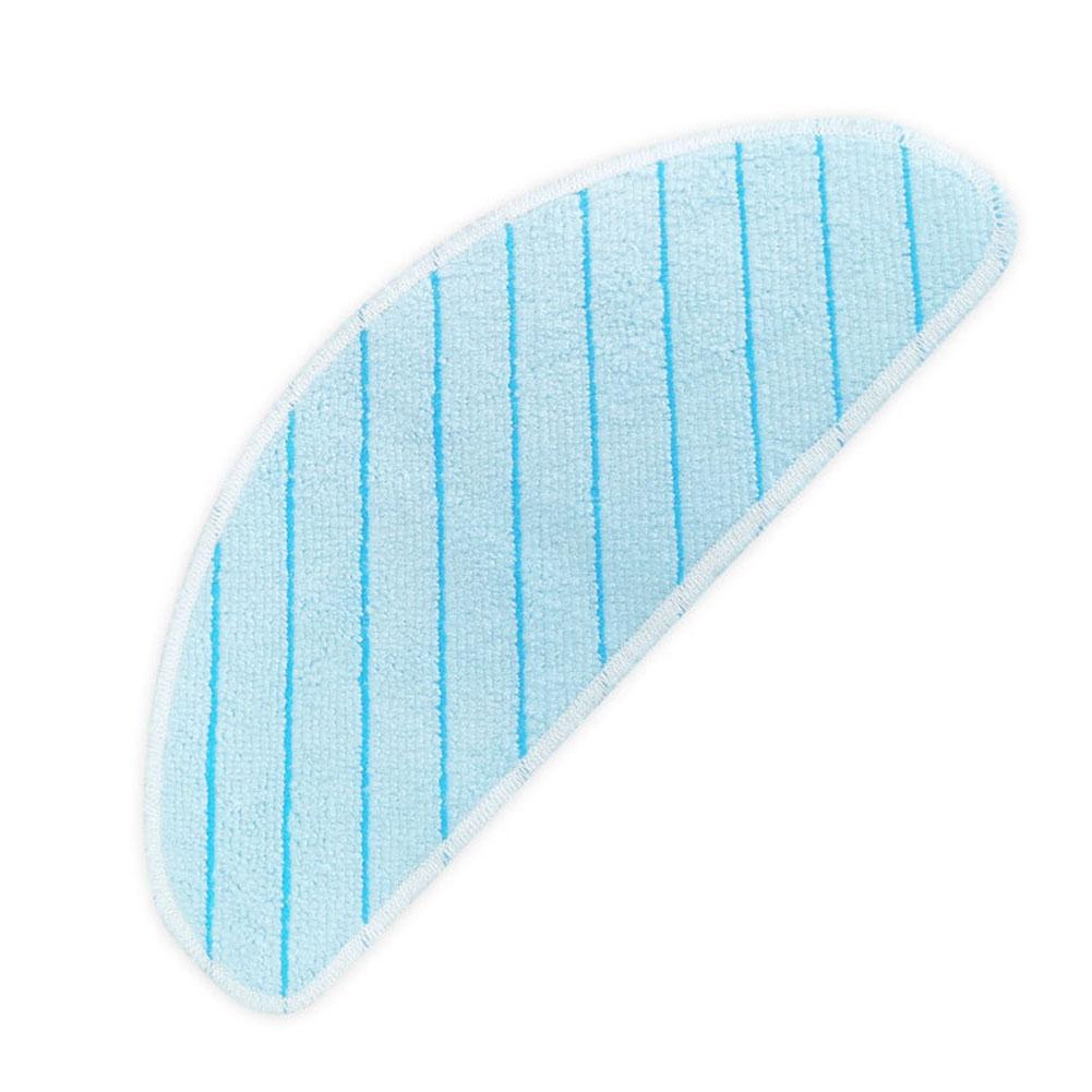 For Yeedi Mop Pads High Quanlity Household Supplies Attachment