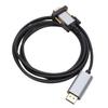 DisplayPort to VGA Cable 2m Male to Male DisplayPort to VGA Adapter Cable for PC Laptop Monitor Projector