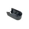 Tappo Copribraccio Tergicristallo Posteriore per Nissan Armada 2004-2015 28782-7S000