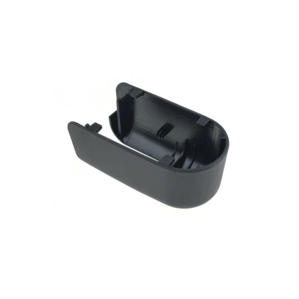 Tappo Copribraccio Tergicristallo Posteriore per Nissan Armada 2004-2015 28782-7S000