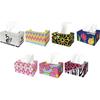 5D DIY Tissue Box Diamond Mosaic Square Tissue Cases Kit Handmade Art Napkin Dispenser Craft Home Ornaments