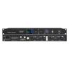 Accesorii audio și video – Amplificatoare
