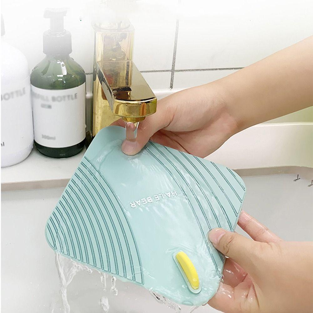 

Заглушка Силиконовые уплотнительные крышки Крышка слива пола Раковина Фильтр для волос Канализационный дезодорант Пробки для воды