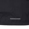 New Balance Giacca Uni Light Tech Anorak Nbnaa37003 19