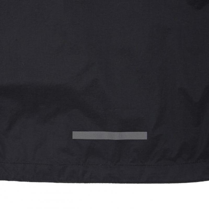New Balance Giacca Uni Light Tech Anorak Nbnaa37003 19