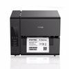 POSTEK E-Series Thermal Label Barcode Printer CN Plug (adapter Included)