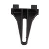RC Helicopter Anti Rotation Bracket Safe Eco Friendly Durable Plastic for FW200 Anti Rotation Bracket for Fly Wing FW200