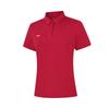 Women's Quick-dry Polo Shirt