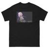 Dolly Parton T-Shirt - Country Music - Iconic Singer Unisex Classic Tee