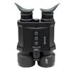 Onika S60 Digital Night Vision Binoculars