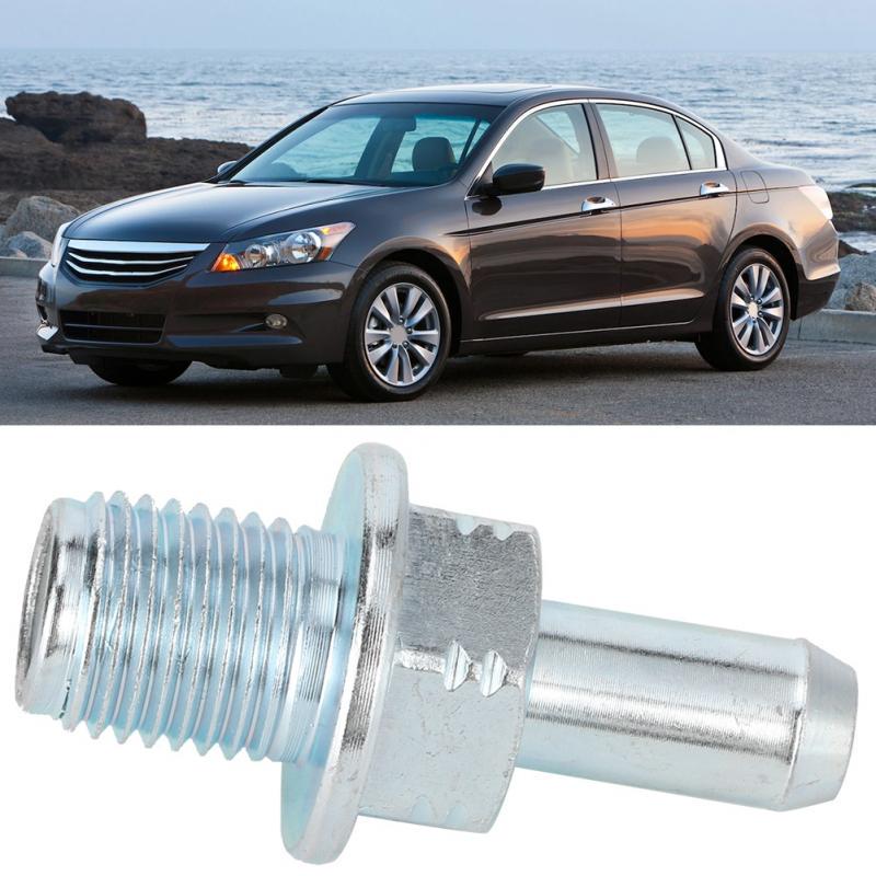 PCV Valve Element K Motor PCV Valve Element Fits for HONDA Civic//Accord//CRV//ACURA RSX//TSX//K20 K24