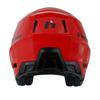 Hebo Open Helmet Zone Pro