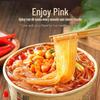 Siyuan Instant Hot & Sour Vermicelli