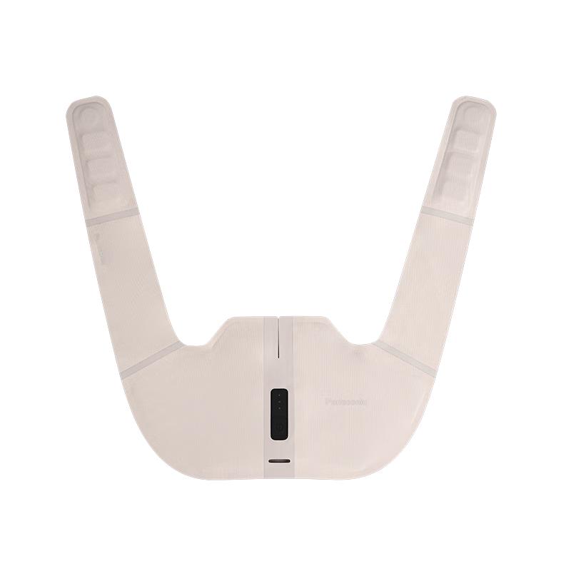 Panasonic Smart Pulse Neck and Shoulder Massager