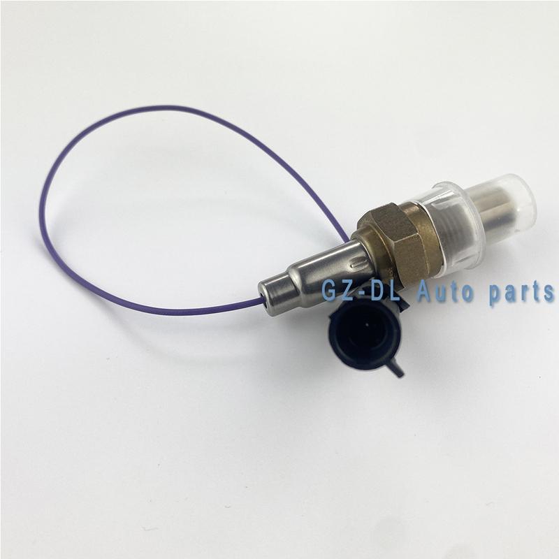 high quality Air Fuel Ratio Oxygen Lambda O2 Sensor 93322207 93232414 53000886 96335925 For Chevrolet Buick
