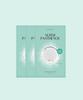 (3 Pack) Super Panthenol Repair Mask 25ml