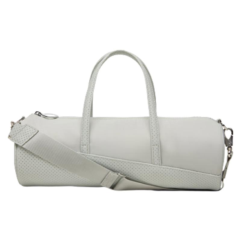 Nike Unisex Travel Duffel Bag