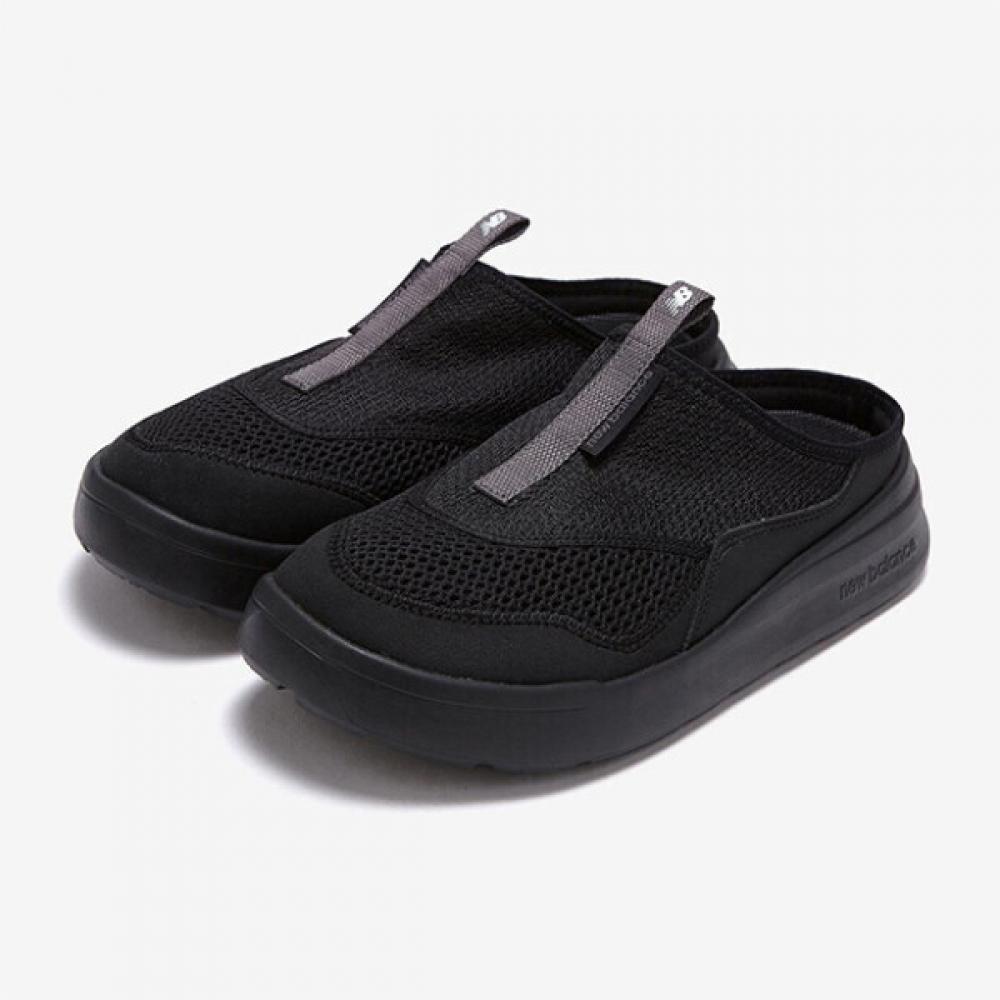

New Balance Nqj Nbrjdf442b 19 Sd3305bk 240