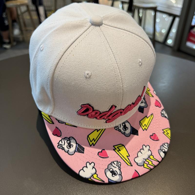 Northwood 3 Style Czapki Hip Hop Snapback Męskie Damskie Snapback Czapki Baseballowe Czapki z Daszkiem Letnia Osłona Przeciwsłoneczna Czapka Snapback