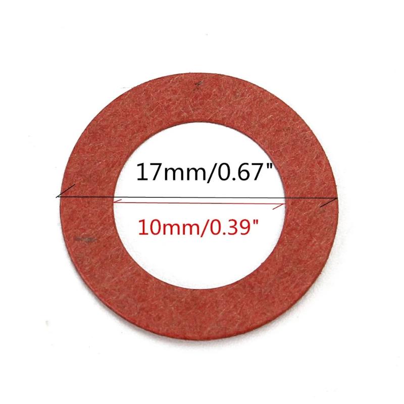 200 Stück Batterieisolator-Isolierring, selbstklebendes Kartonpapier für 18650 Batterieisolierungsdichtung, Schweißlötwerkzeuge