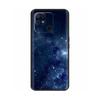 Cool Back Cover For Xiaomi Redmi 10C Case 2022 Soft SIlicone Fundas Phone Case For Xiaomi Redmi 10C 10 C Redmi10C Bumper Shells