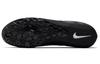 Nike Air Zoom Rival S 9 Spikes 'Black' 907564-001
