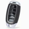 Smart Remote Key Fob 95440-AA000 NYOMBEC5FOB2004 For Hyundai Avante CN7 Elantra