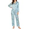 Parent Child Matching Outfits, Family Matching Clothing Set for Parent and Child