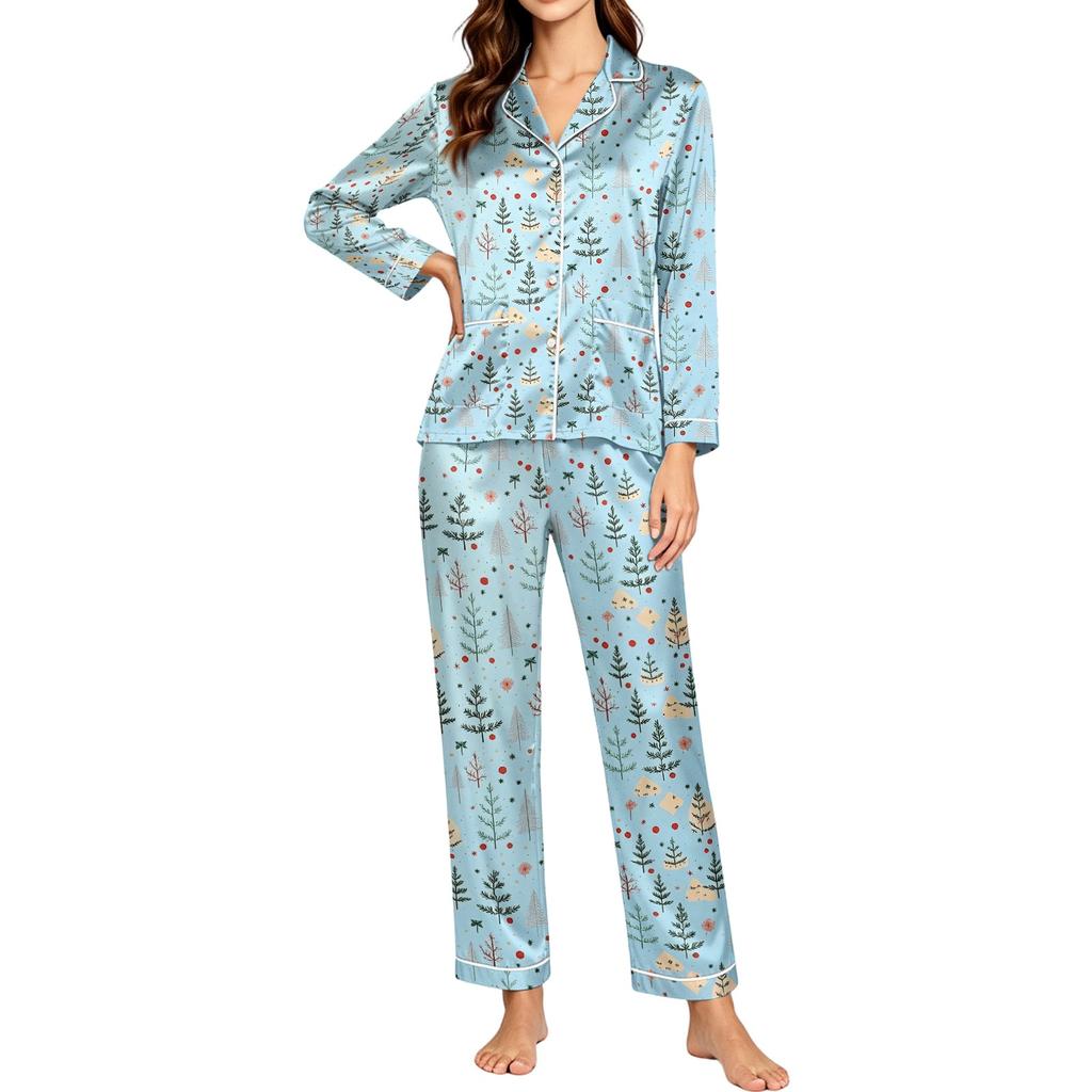 Parent Child Matching Outfits, Family Matching Clothing Set for Parent and Child