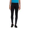 adidas Casual Pants Women's Black Thin Other DP3891