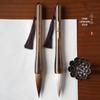 Tian Xing Jian Calligraphy Brush for Large Chinese Painting and Spring Couplets