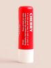 ORYX Color Lip Balm Cherry Rose 4.8 g