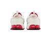 Kids' Sneakers Nike Vomero 5 SE Sail Crimson University Red (GS) Sail/Team Crimson/University Red