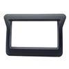 2 Din Radio Fascia Masking For Renault Master, Opel Movano, Nissan Nv400