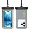 Floating Waterproof Phone Pouch