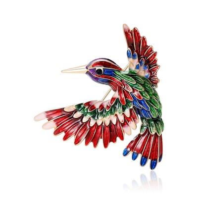 Broschen & Körperschmuck