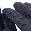 Accessories Magnetic Fishing Tool Fish Equipment Fishing Gloves Full Finger Gloves for Left/Right Hand Fisherman Catching