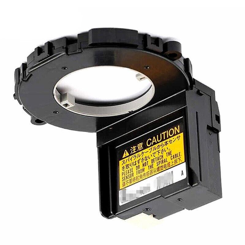 Steering Angle Sensor Fit For Toyota Prius Yaris 2010-2014 1.5L 1.8L 89245-74010