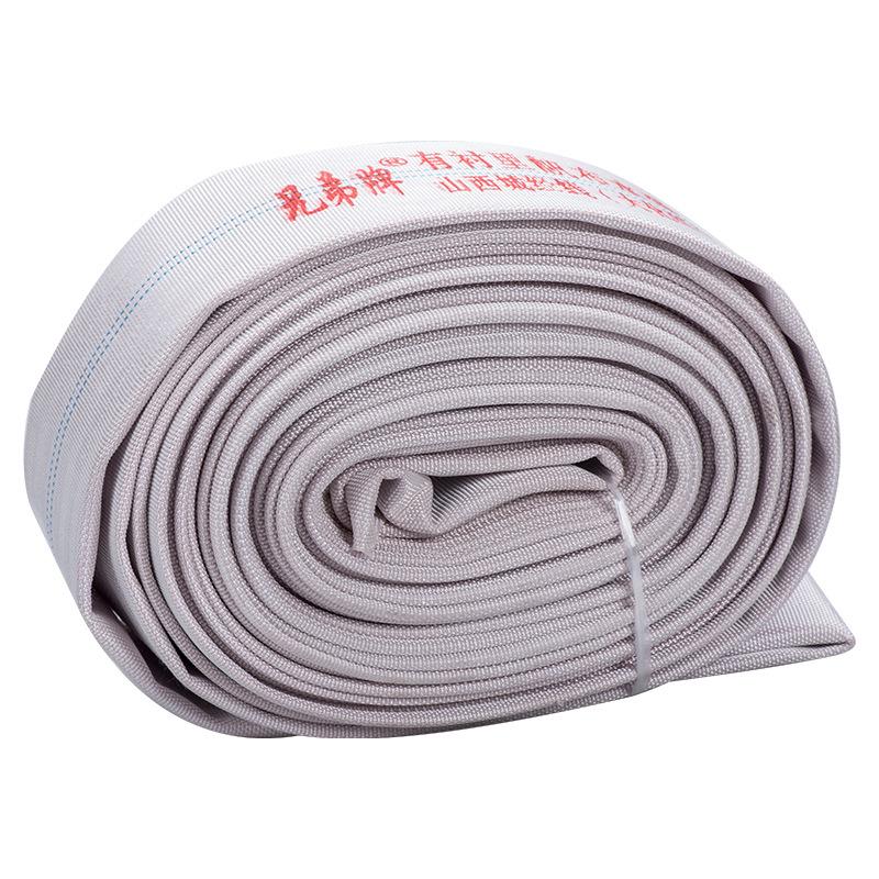 High-Pressure Agricultural and Fire Hose Water Pump