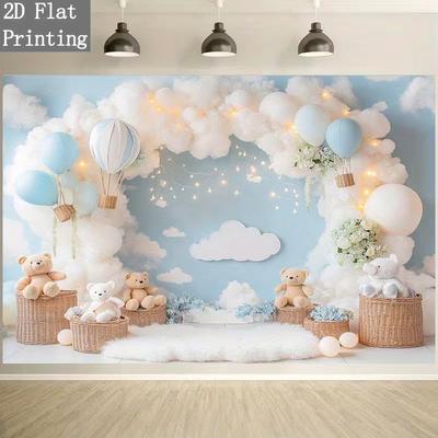 Accesorios para fotos de estudio – Fondos