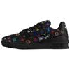 Takashi Murakami X Louis Vuitton Trainer 'Black' 1AHEKZ
