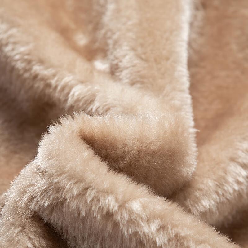 Pierre Cardin Men's Hooded Winter Padded Jacket