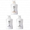 Kao - Men's Biore One Hair / Scalp / Face / Body Wash