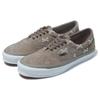 Vans X Wtaps Og Era Lx ' Bones Coyote' Sneakers Vans VN0A3CXNBMD