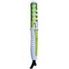 Cross-Border Spiral Anti-Scalding Electric Curling Iron for Large Curls and Pear Flower Hair Styling